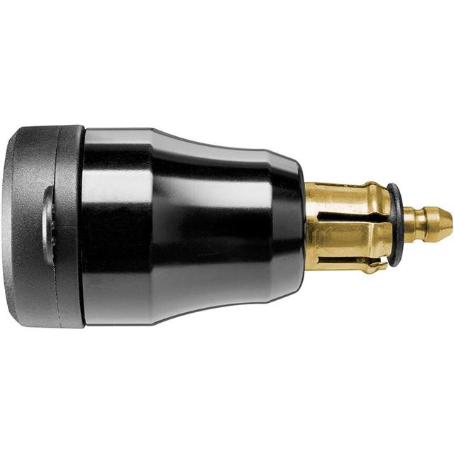 CELLULARLINE-adaptateur-din-double-usb-image-110143620-cover-1