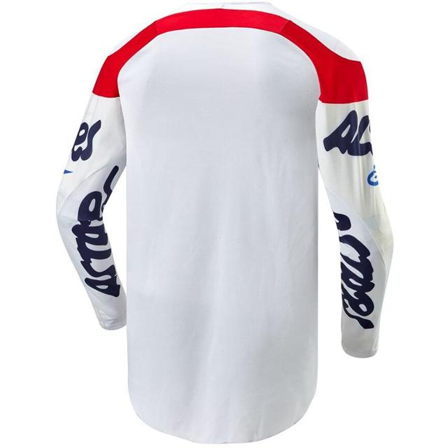 ALPINESTARS-maillot-cross-racer-hana-jersey-image-86874304-cover-1