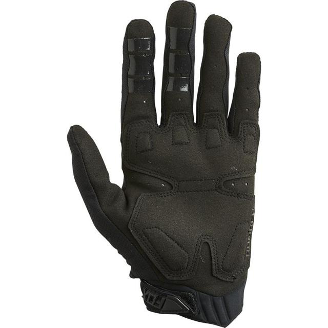 FOX-gants-cross-bomber-lt-image-42313497-cover-1