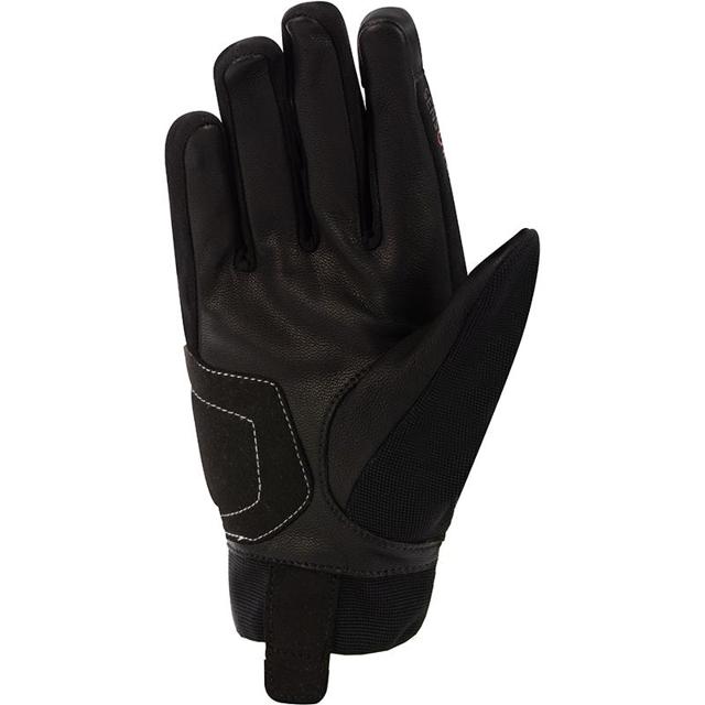 BERING-gants-fletcher-evo-image-50772698-cover-1