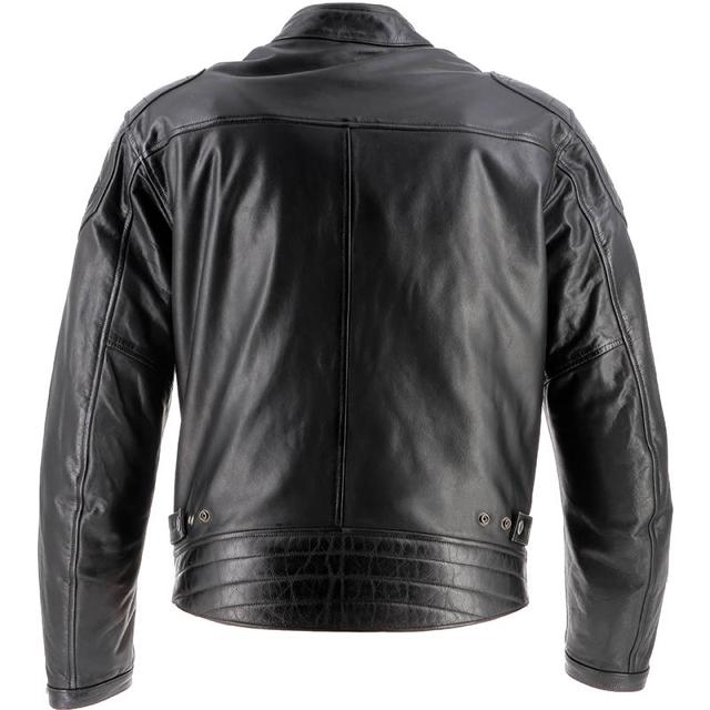 HELSTONS-blouson-sonora-cuir-image-75859279-cover-2