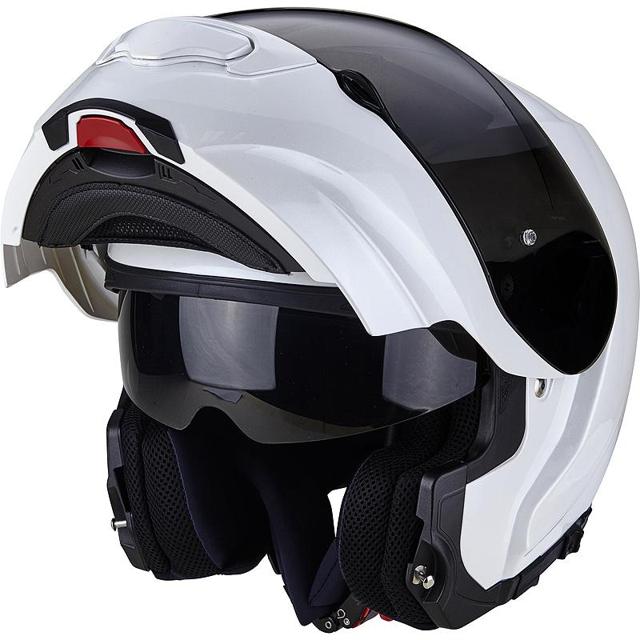 SCORPION-casque-exo-3000-air-solid-image-5477595-cover-1