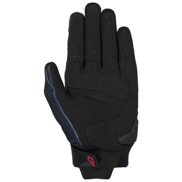 ALPINESTARS-gants-sp-x-1-mm93-image-131239764-cover-1