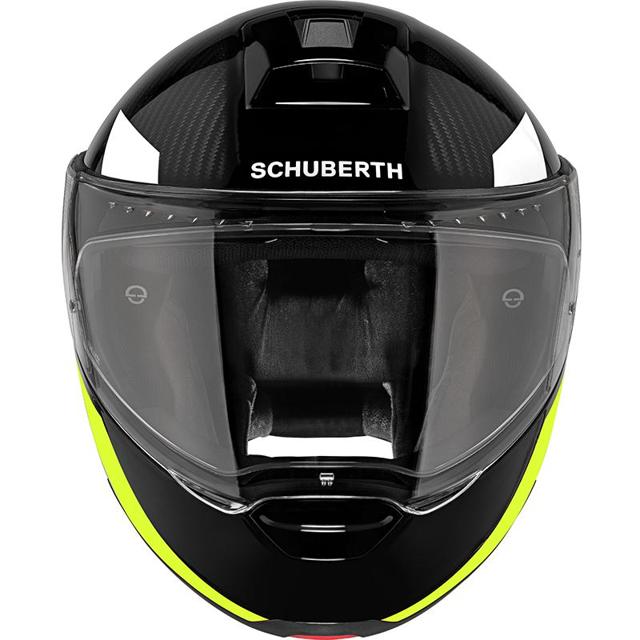 SCHUBERTH-casque-c4-pro-carbon-avio-image-43889091-cover-1