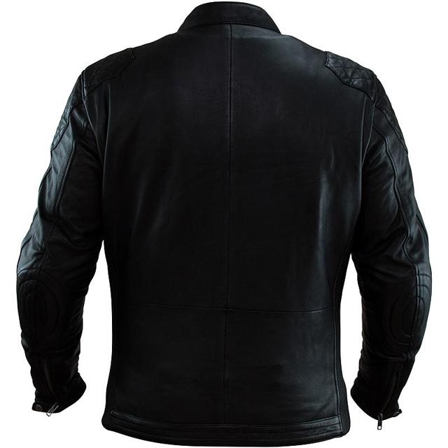 BLH-blouson-be-road-trip-image-5479424-cover-2