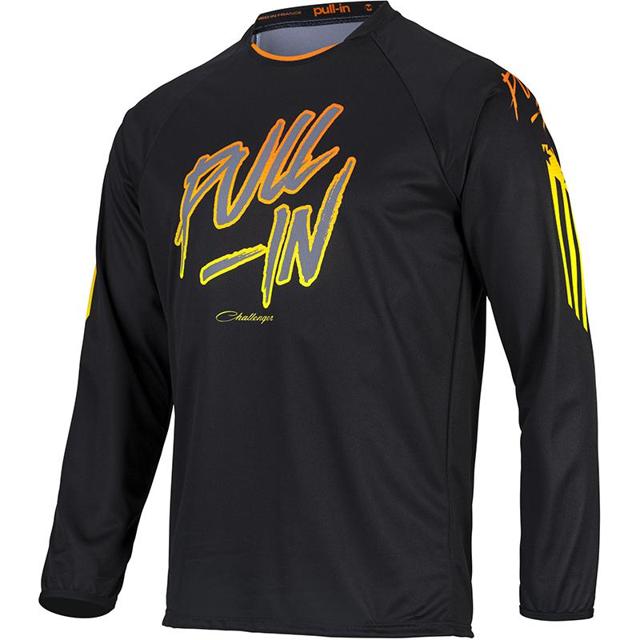 PULL-IN-maillot-cross-challenger-original-image-42516881