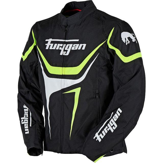 FURYGAN-blouson-oggy-image-6277699-cover-1