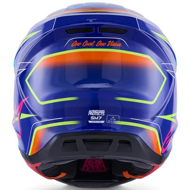 ALPINESTARS-casque-cross-supertech-sm7-cast-image-135328957-cover-2