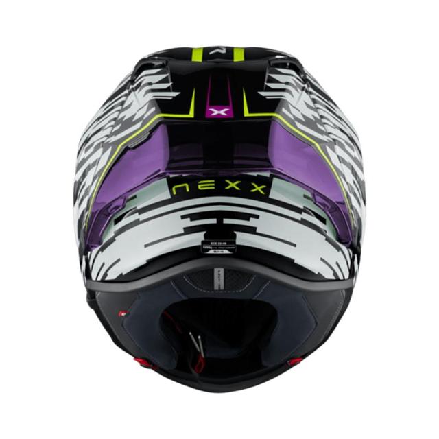 NEXX-casque-xr3r-glitch-racer-image-97338444-cover-2