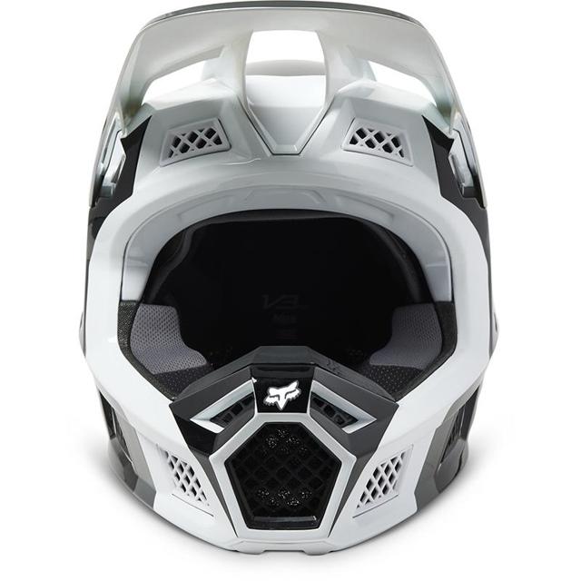 FOX-casque-cross-v3-rs-efekt-image-57957248-cover-1