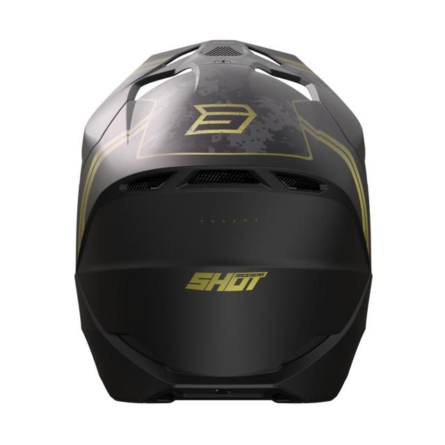 SHOT-casque-cross-furious-army-gold-image-78413024-cover-2