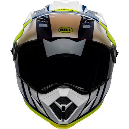 BELL-casque-cross-over-mx-9-adventure-mips-dash-image-26130275-cover-2