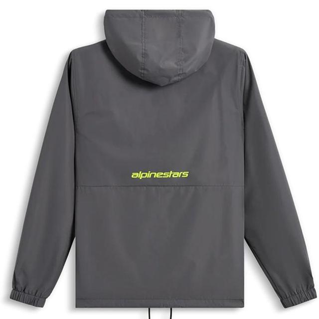 ALPINESTARS-veste-sportswear-speeder-chromium-windbreak-image-136083128-cover-1