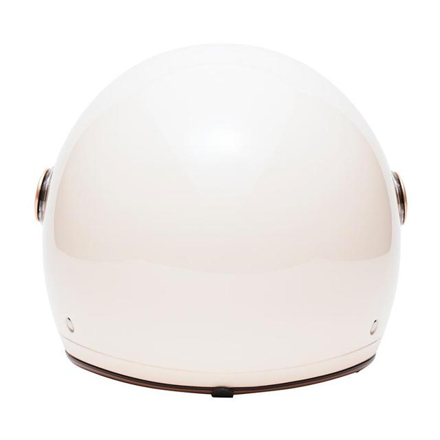 MARKO-casque-grasse-image-58441877-cover-2
