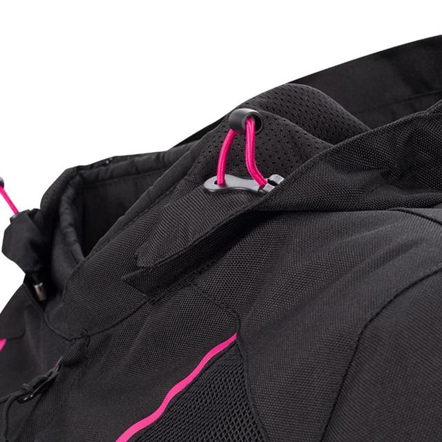 BERING-blouson-lady-wing-image-148455738-cover-2