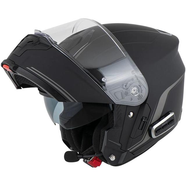 SENA-casque-outrush-2-intercom-integre-image-157573795-cover-1
