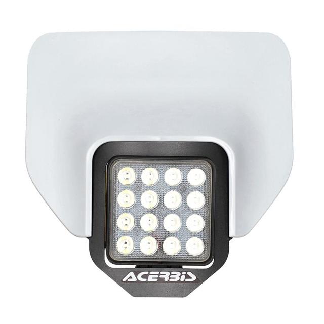 ACERBIS-phare-led-husqvarna-image-126518997