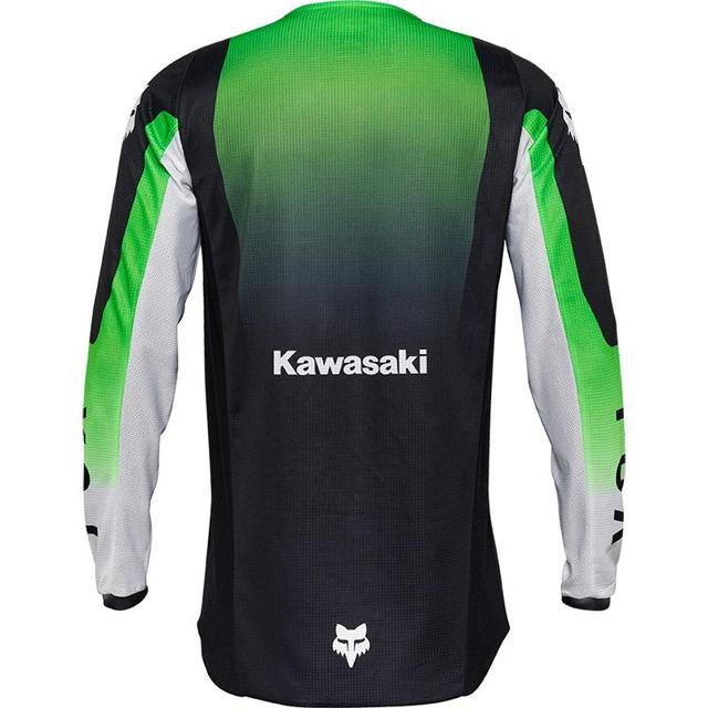 FOX-maillot-cross-180-kawasaki-image-118618881-cover-1