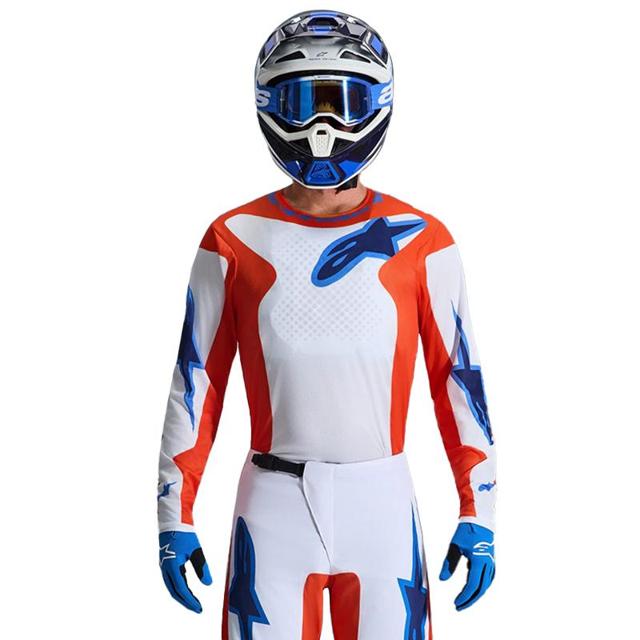 ALPINESTARS-maillot-cross-fluid-grid-image-135328753-cover-2