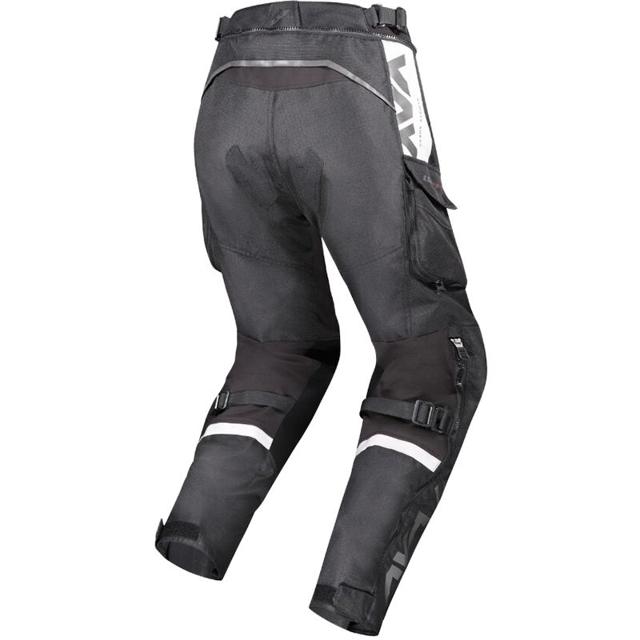 LS2-pantalon-x-master-man-pant-image-154965877-cover-1