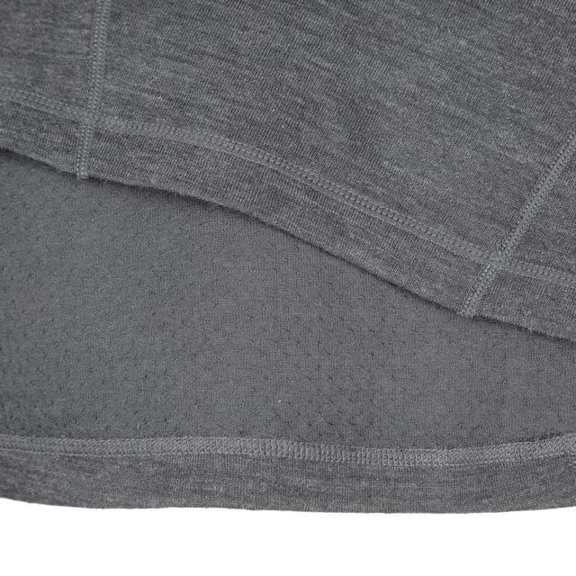 TUCANOURBANO-maillot-de-corps-amelio-image-20441238-cover-2