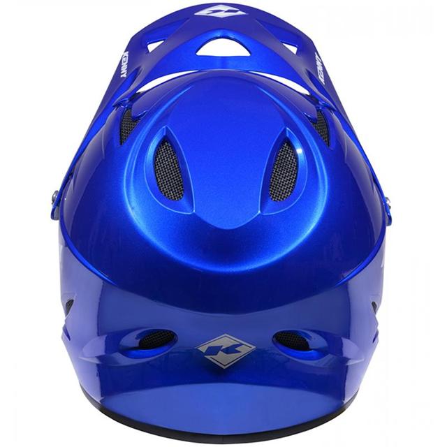 KENNY-casque-cross-down-hill-solid-image-142280148-cover-2