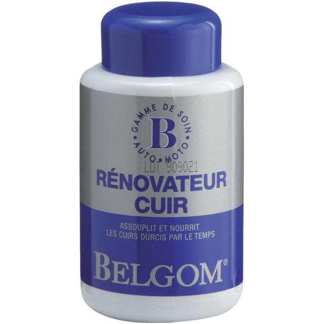 BELGOM-renovateur-cuir-image-11665747