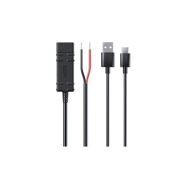 SPCONNECT-sp-cable-convertisseur-12v-pour-chargeur-sans-fil-image-69543785
