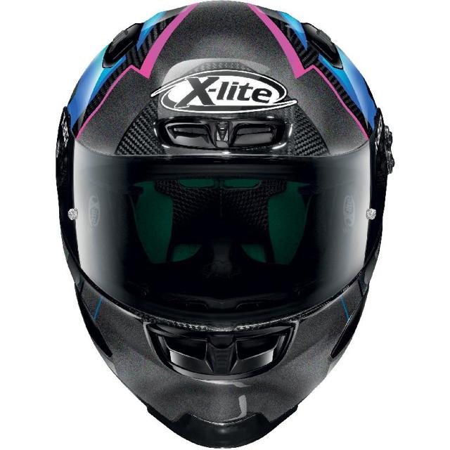 XLITE-casque-x803-rs-ultra-carbon-tatanka-image-30089851-cover-1