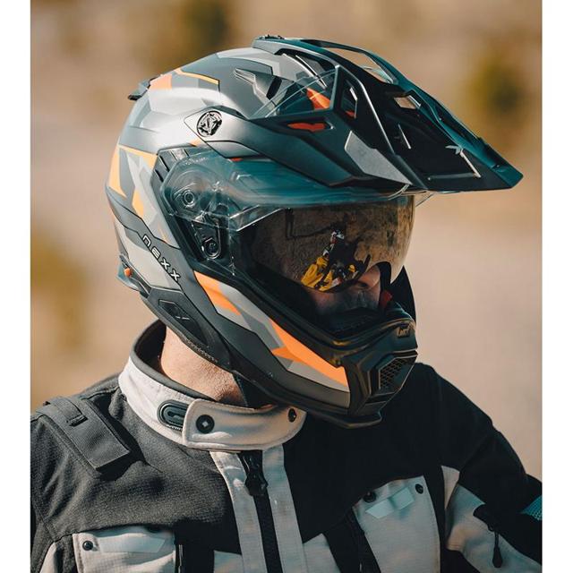 NEXX-casque-crossover-xwed3-trailmania-image-97338497-cover-1