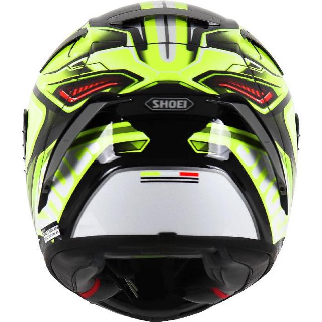 SHOEI-casque-x-spirit-iii-aerodyne-tc-3-image-30089682-cover-2