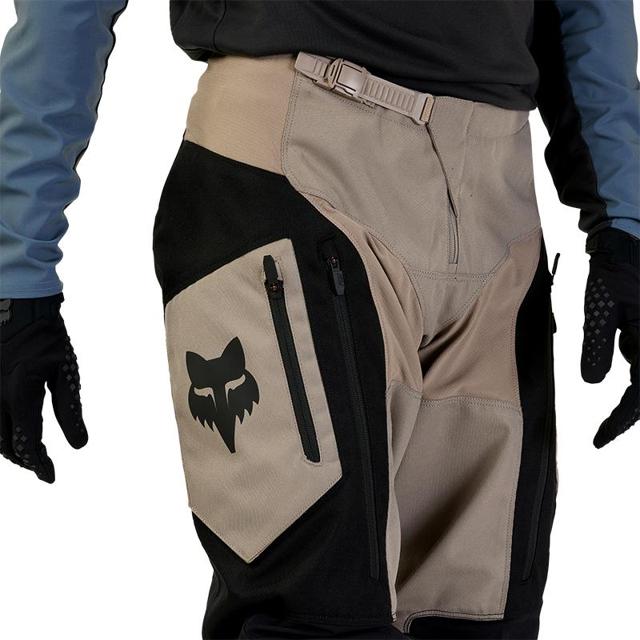 FOX-pantalon-cross-ranger-off-road-image-86072255-cover-2