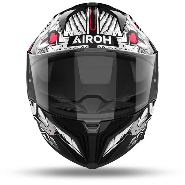 AIROH-casque-matryx-nytro-image-78412994-cover-1