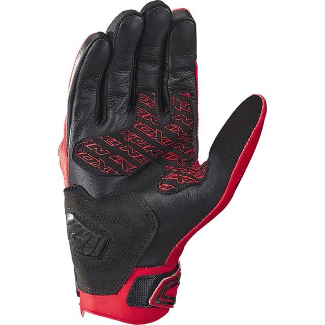 IXON-gants-mirage-air-image-98343950-cover-1