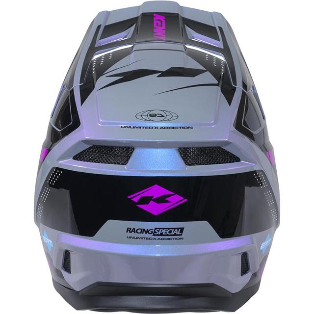 KENNY-casque-cross-performance-graphic-purple-diamond-image-135328115-cover-2