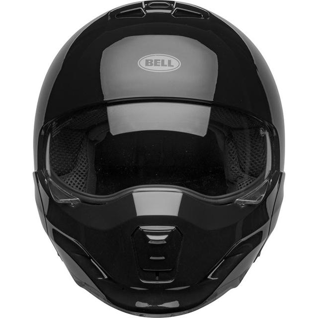BELL-casque-broozer-2206-solid-image-86073357-cover-1