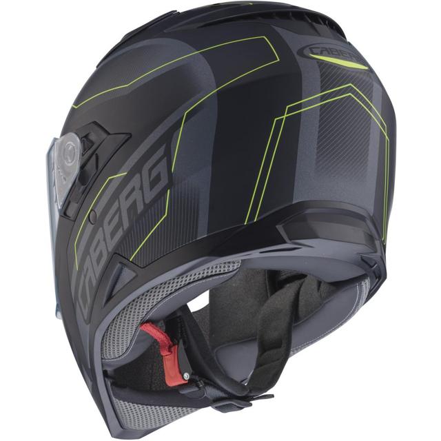 CABERG-casque-jackal-supra-image-20440648-cover-2