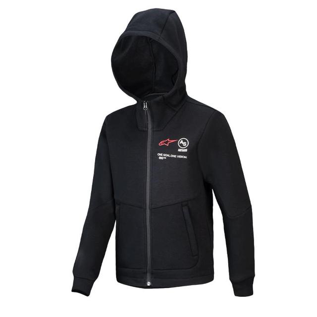 ALPINESTARS-sweatshirt-youth-racer-mx-fleece-image-118154823