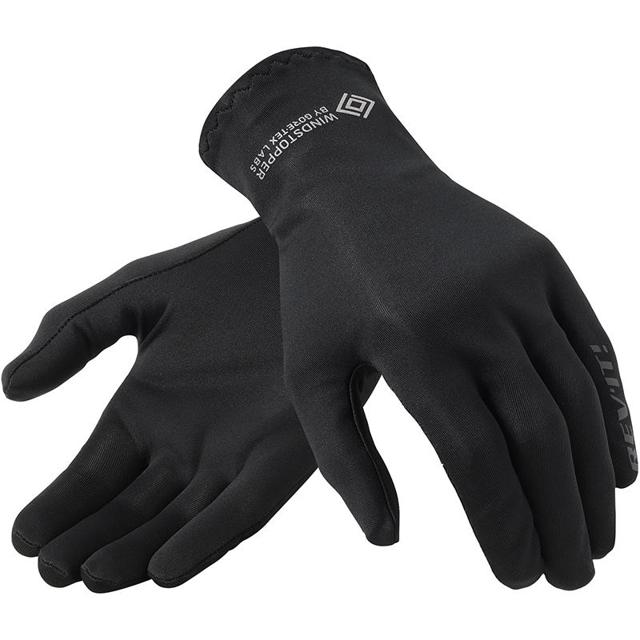 REVIT-sous-gants-baret-2-goretex-windstopper-image-118900385