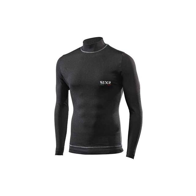 SIXS-tee-shirt-windshell-carbon-underwear-image-32828583