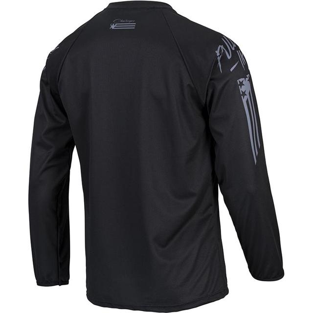 PULL-IN-maillot-cross-challenger-original-kid-image-42516766-cover-1