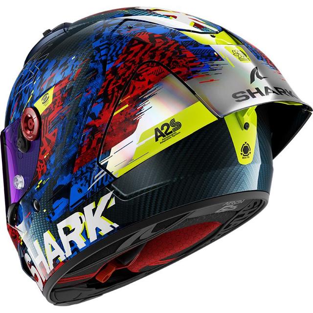 SHARK-casque-aeron-gp-fim-racing-2-speed-vib-image-147577771-cover-2