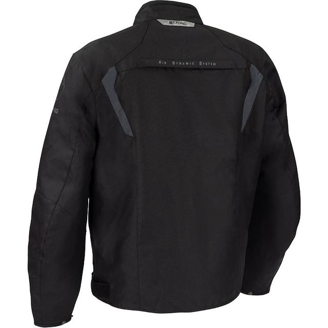 BERING-blouson-arnold-image-5478739-cover-1