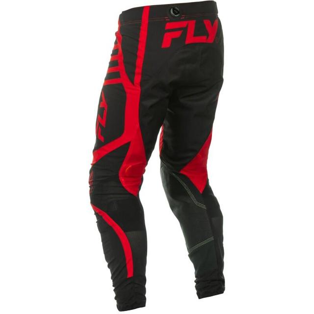 FLY-pantalon-cross-lite-image-129289466-cover-1