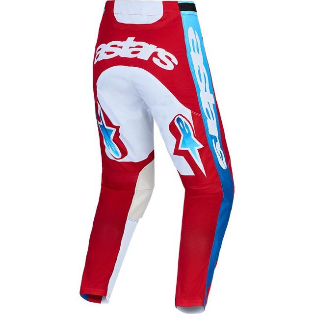 ALPINESTARS-pantalon-cross-racer-hunt-image-154464028-cover-1