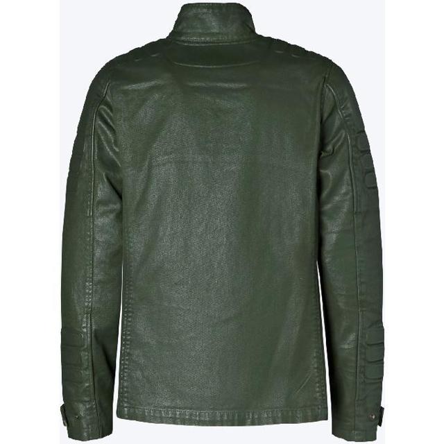 PMJ-veste-district-image-30855261-cover-1