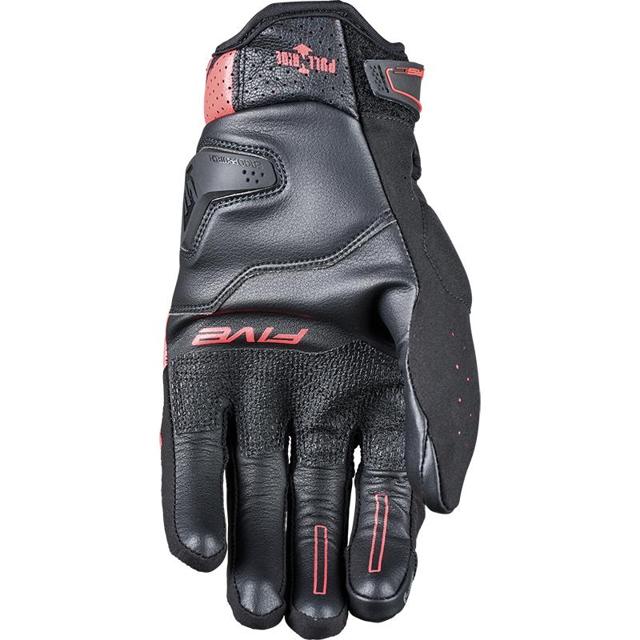 FIVE-gants-rsc-evo-image-97901503-cover-1