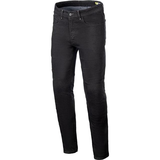 ALPINESTARS-jeans-radium-v2-denim-image-89030489