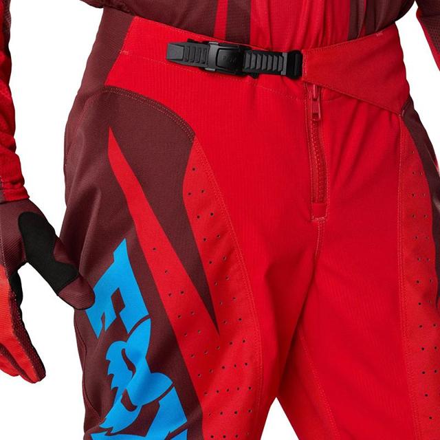 FOX-pantalon-cross-180-raid-image-155595858-cover-2
