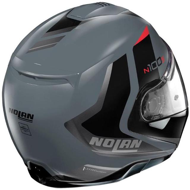 NOLAN-casque-n100-5-hilltop-n-com-image-66706812-cover-2